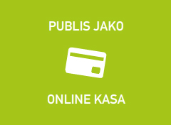 Publis CMS